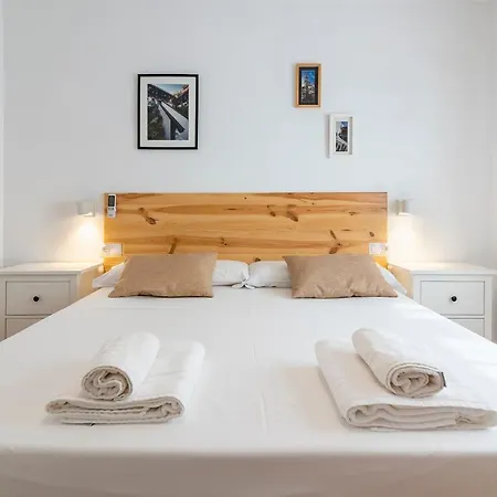 La Trinidad Bed and breakfast *