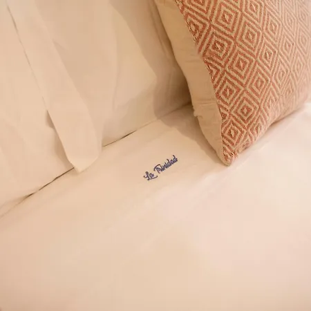 Bed & Breakfast La Trinidad - Great Location *