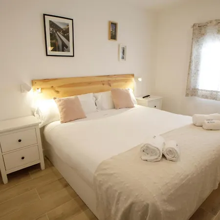 La Trinidad - Great Location * Córdoba