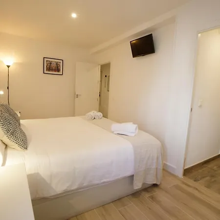 Bed and Breakfast La Trinidad - Great Location