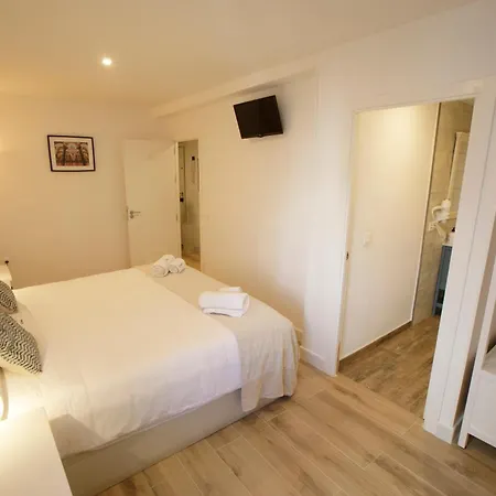 La Trinidad - Great Location *